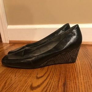 Aerosoles Wedges